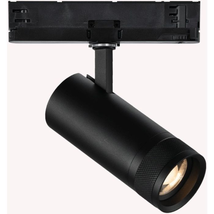 Ideal Lux-EOS 3f-302942-IDE302942