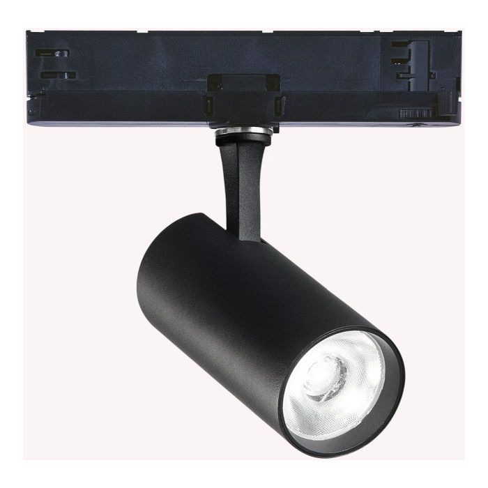 Ideal Lux-FOX 3f-302553-IDE302553