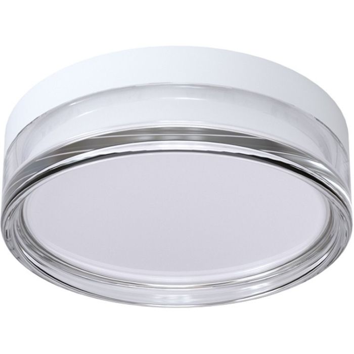Italux-Rilta-PLF-73527-M-WH-ITXPLF-73527-M-WH