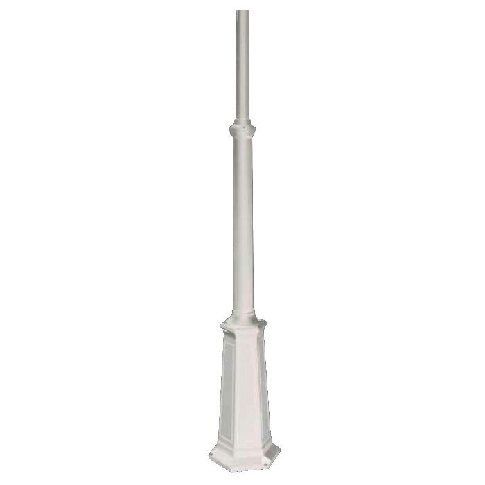 Norlys-Słupy-3010W-NRL3010W
