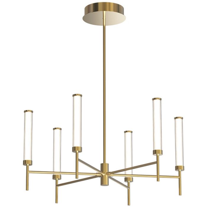 Zambelis-PENDANT LED-25449-ZAM25449