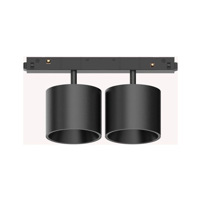 Ideal Lux-EGO-316307-IDE316307