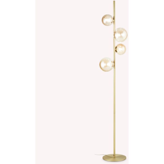 Ideal Lux-PERLAGE-317816-IDE317816