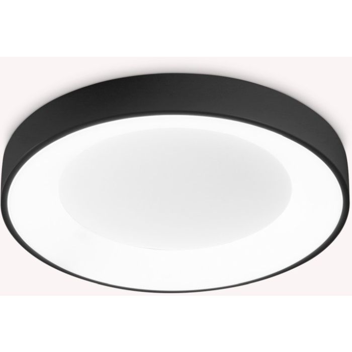 Ideal Lux-PLANET-312330-IDE312330