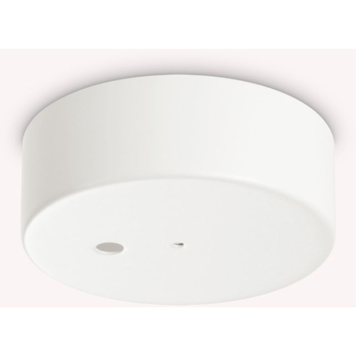 Ideal Lux-ROSONE-311265-IDE311265