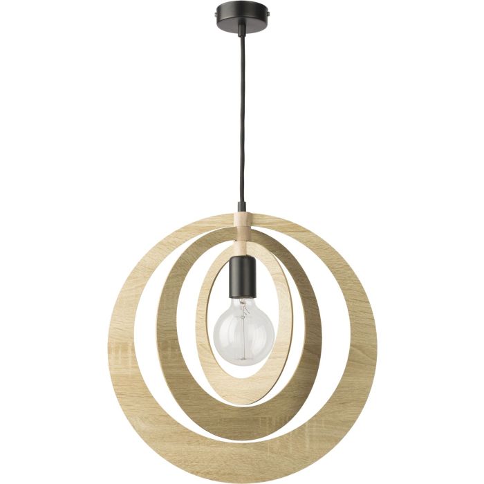 Sigma Lighting-Glam-31363-SIG31363