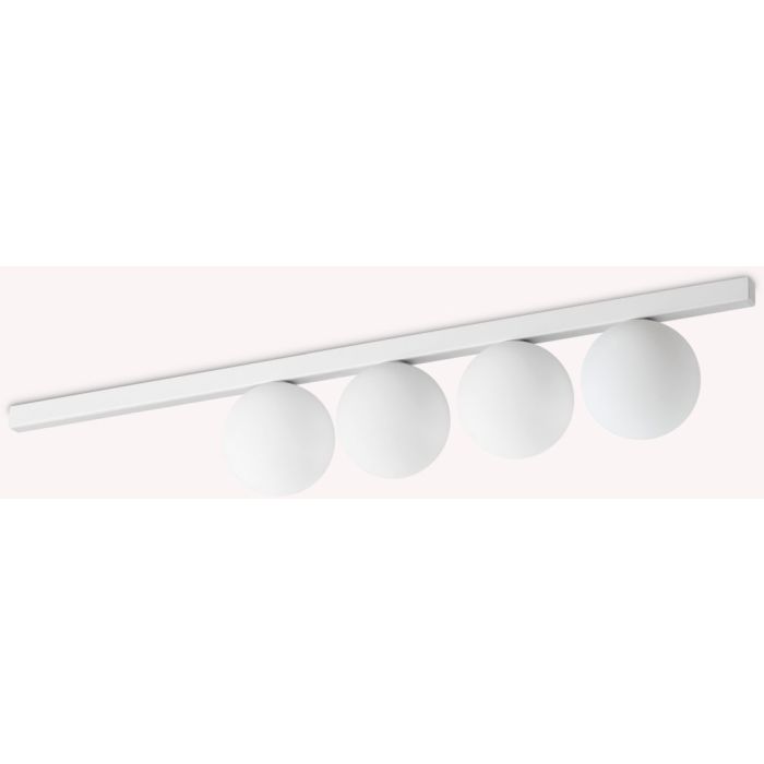 Ideal Lux-BINOMIO-328454-IDE328454