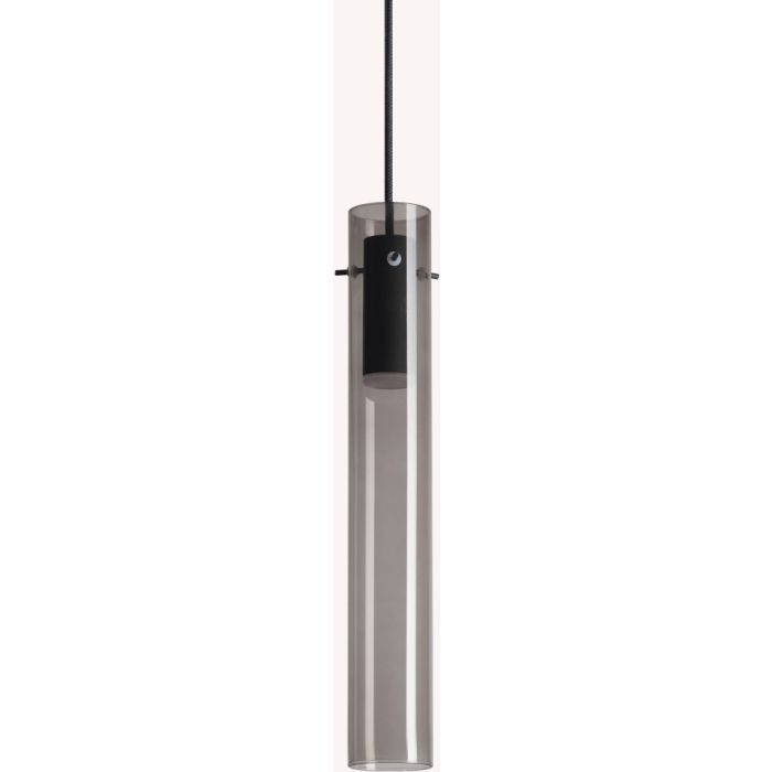 Ideal Lux-FLAM-321042-IDE321042