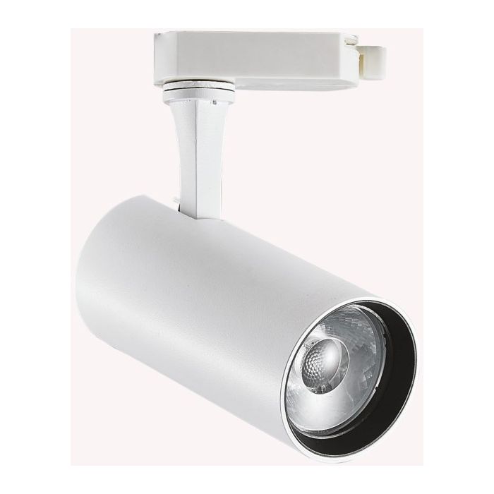 Ideal Lux-FOX 3f-322360-IDE322360