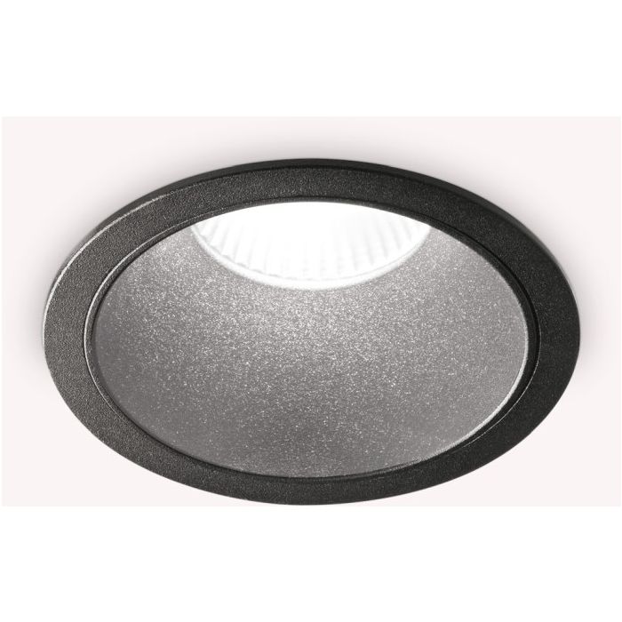 Ideal Lux-GAME-327754-IDE327754