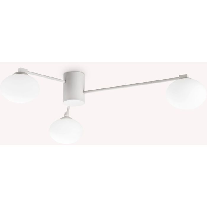 Ideal Lux-HERMES-322674-IDE322674