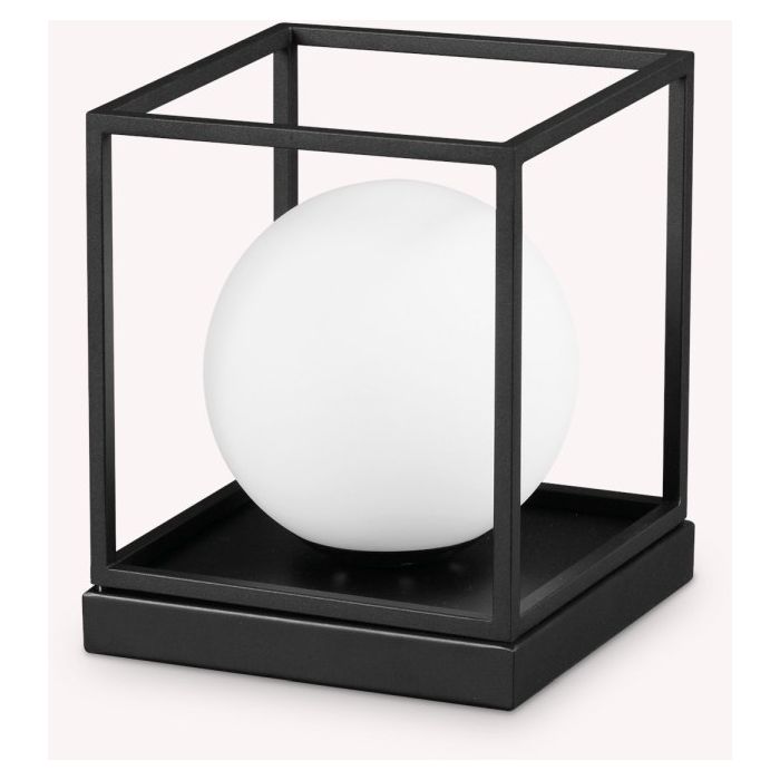 Ideal Lux-LINGOTTO-327877-IDE327877