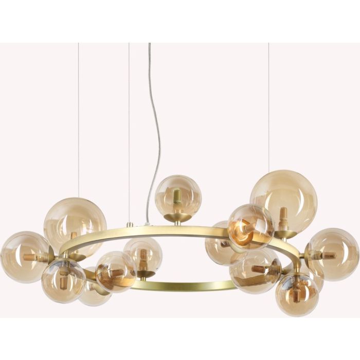 Ideal Lux-PERLAGE-322797-IDE322797