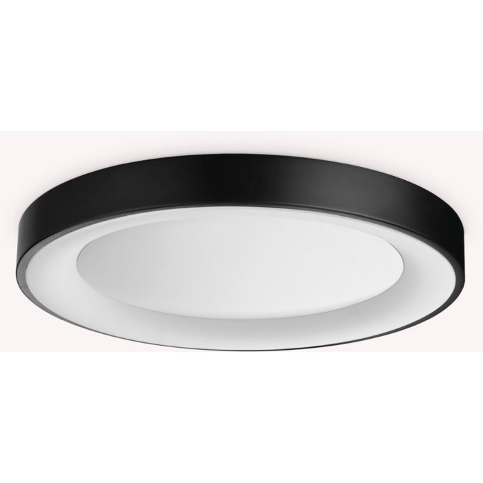 Ideal Lux-PLANET-328157-IDE328157