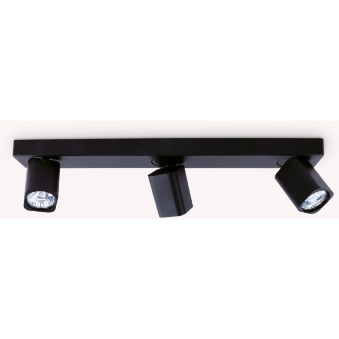 Ideal Lux-RUDY-321516-IDE321516