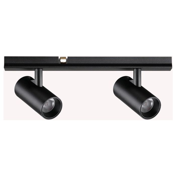 Ideal Lux-STICK-329512-IDE329512