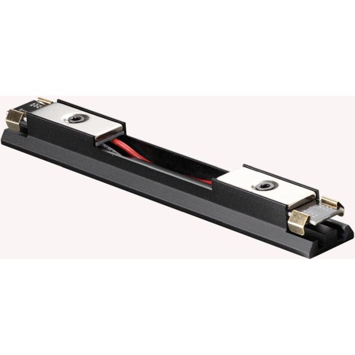 Ideal Lux-STICK-329710-IDE329710