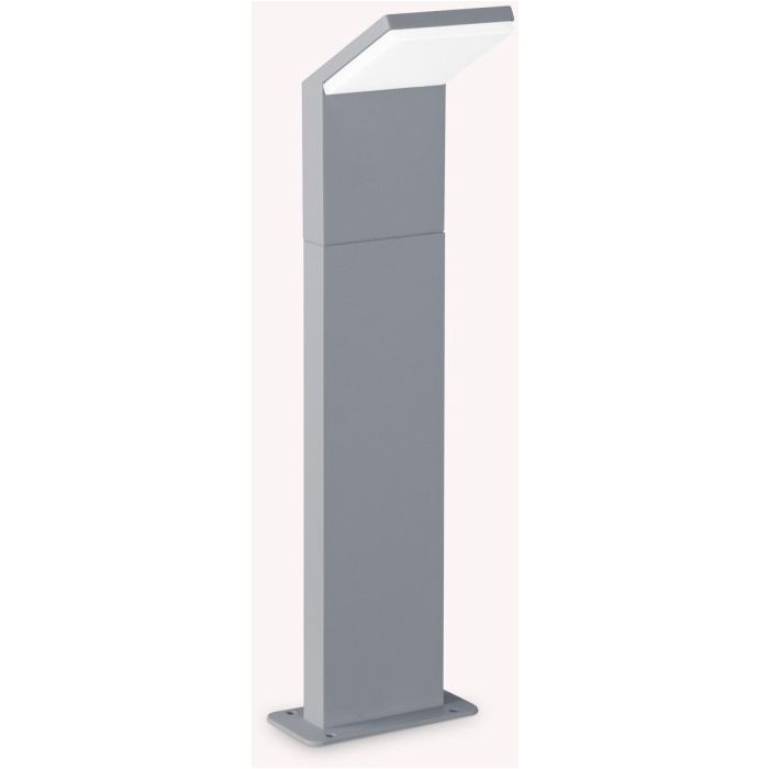 Ideal Lux-STYLE-322544-IDE322544
