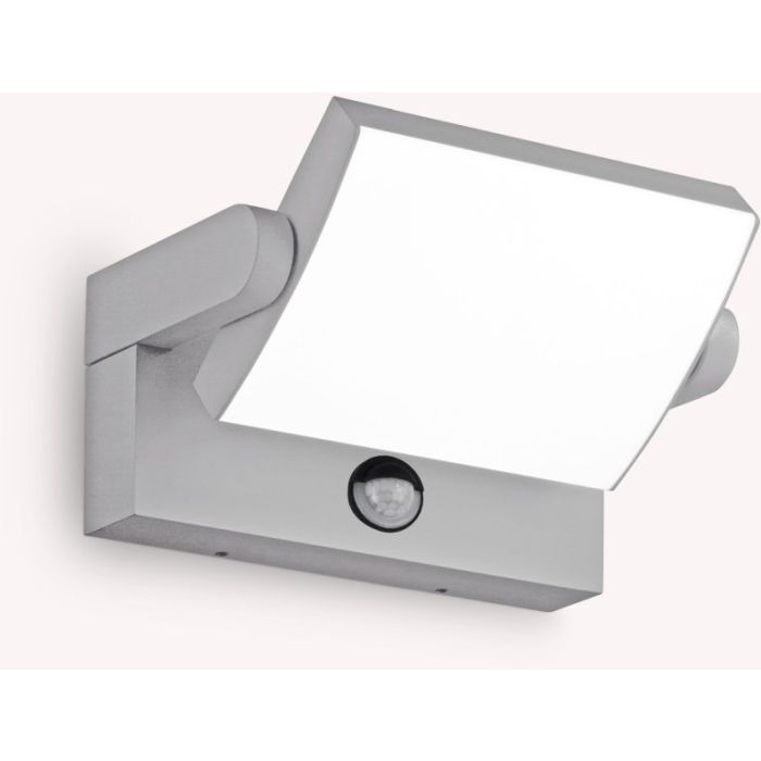 Ideal Lux-SWIPE-326870-IDE326870