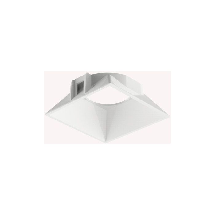 Ideal Lux-ZEUS-323633-IDE323633