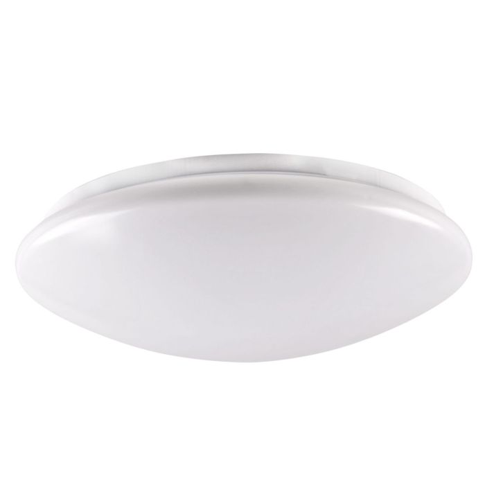 Polux-BONIFACY-326867-POL326867