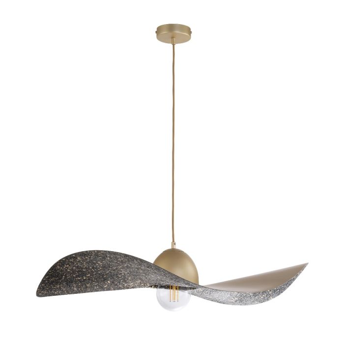 Sigma Lighting-Kapello-32342-SIG32342