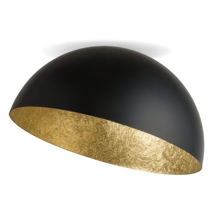Sigma Lighting-Sfera-32474-SIG32474