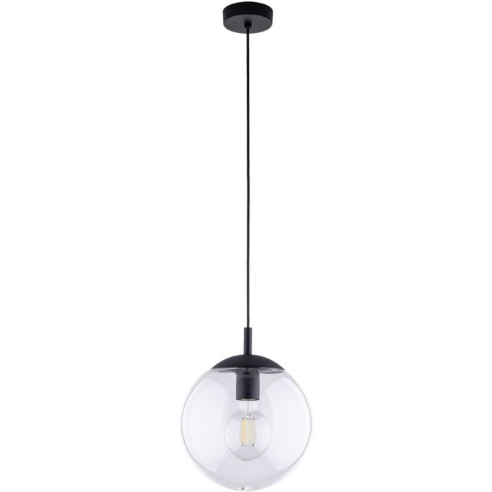 TK Lighting-ESME-3266-TKL3266