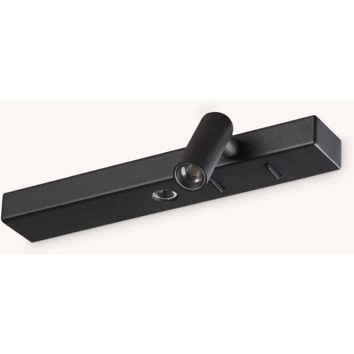 Ideal Lux-BONNE NUIT-336817-IDE336817