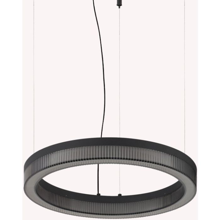 Ideal Lux-CROWN-339139-IDE339139