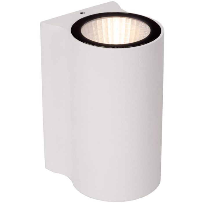 Lucide-AKRA-33801/06/31-LCI33801/06/31