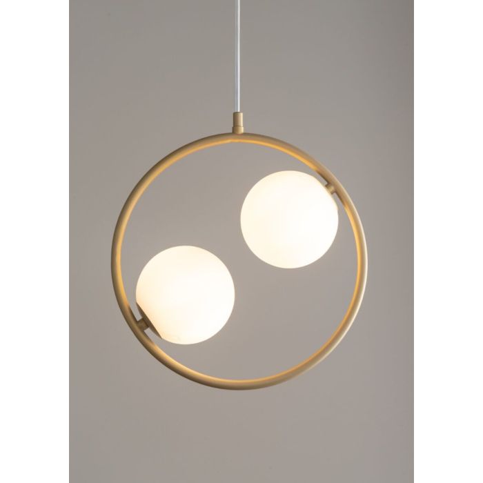 Sigma Lighting-Aqua-33412-SIG33412