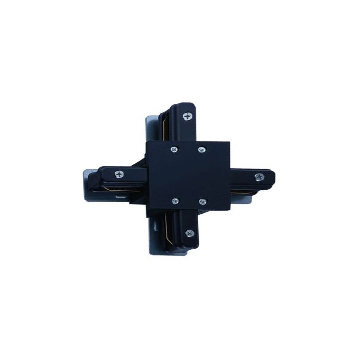 Antigo-TRACK 1F-6353-ANT6353