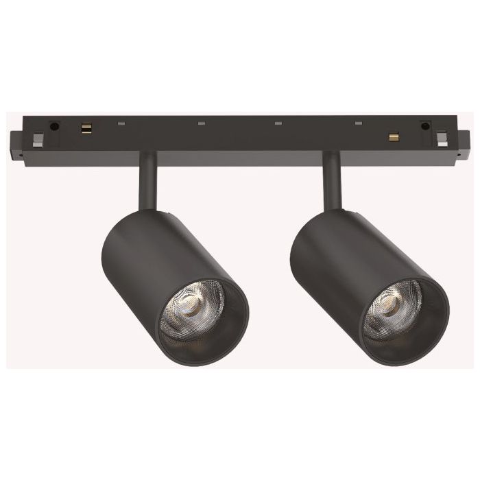Ideal Lux-EGO-340241-IDE340241