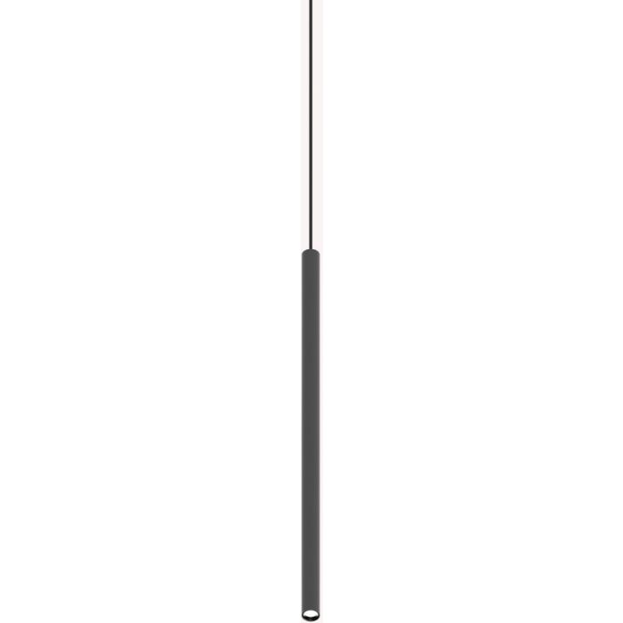 Ideal Lux-EGO-344782-IDE344782