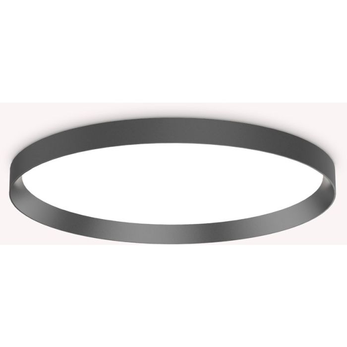 Ideal Lux-FLY-341194-IDE341194