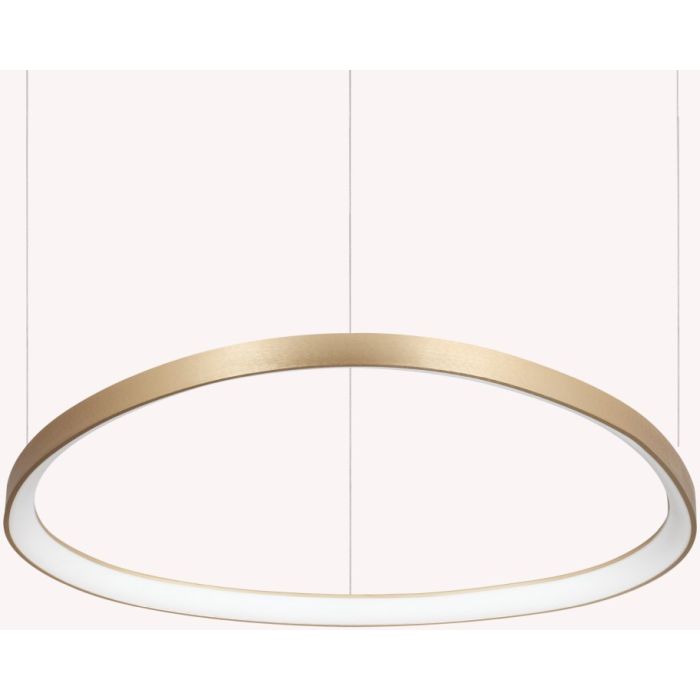 Ideal Lux-GEMINI-341606-IDE341606