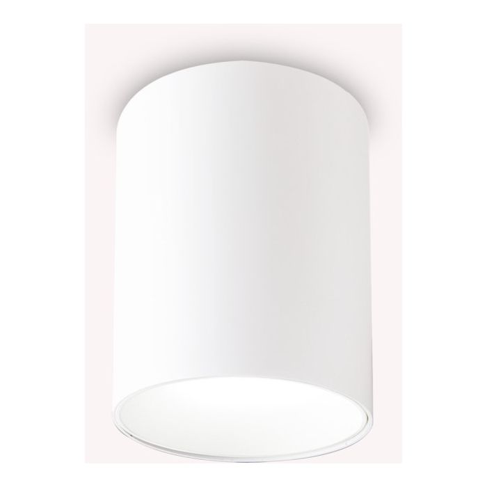 Ideal Lux-NITRO-341781-IDE341781
