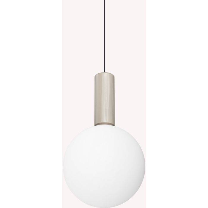 Ideal Lux-ODEON-349206-IDE349206