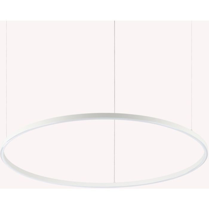 Ideal Lux-ORACLE SLIM-342115-IDE342115