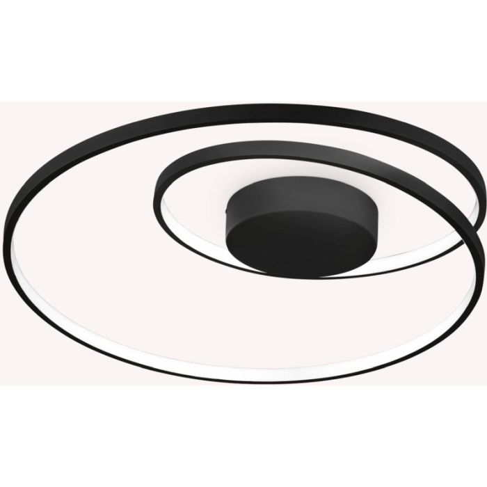 Ideal Lux-OZ-342290-IDE342290