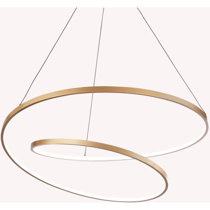 Ideal Lux-OZ-342399-IDE342399