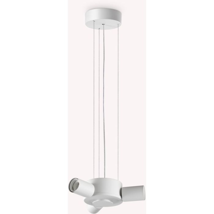 Ideal Lux-SET UP-348193-IDE348193