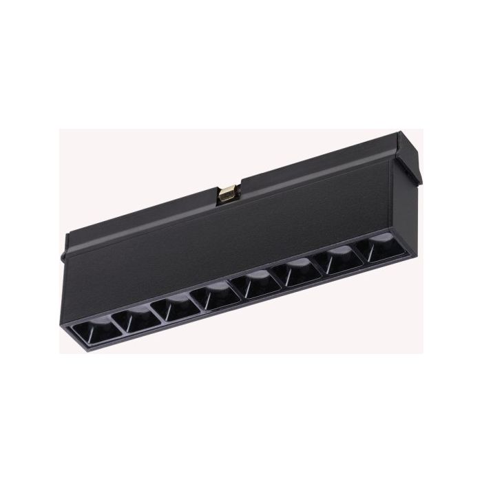 Ideal Lux-STICK-344997-IDE344997