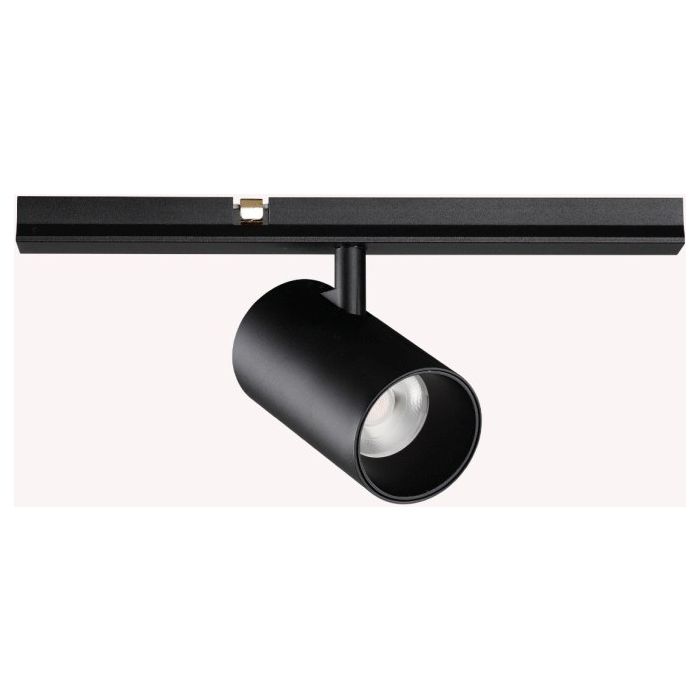 Ideal Lux-STICK-345048-IDE345048