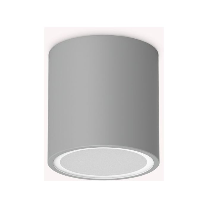 Ideal Lux-TECHO-342726-IDE342726