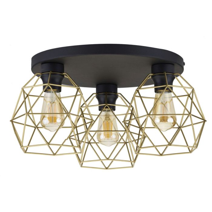 TK Lighting-GALAXY-3458-TKL3458