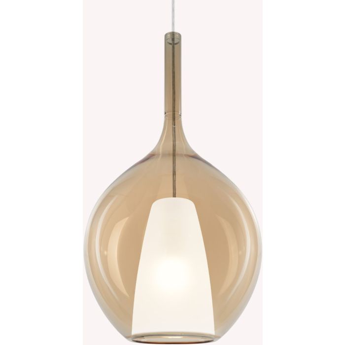 Ideal Lux-KALIQUE-359632-IDE359632
