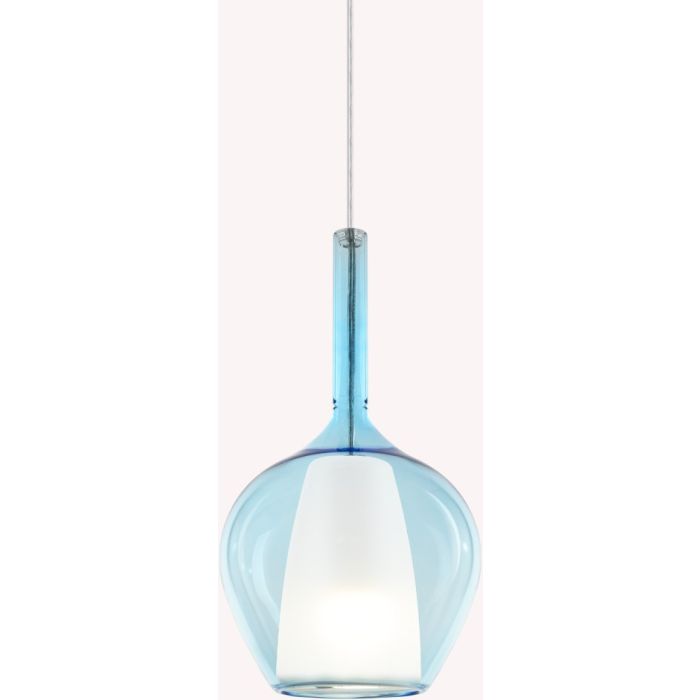Ideal Lux-KALIQUE-359960-IDE359960