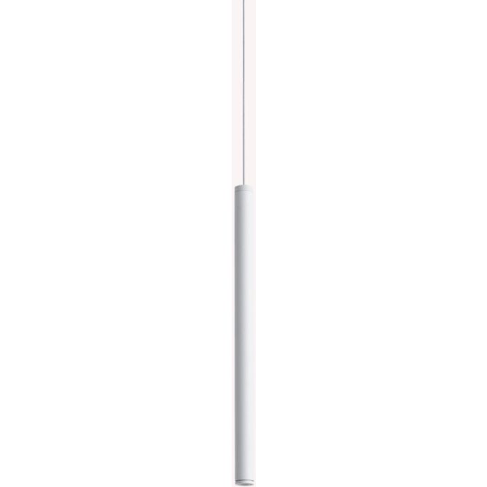 Ideal Lux-LOOK-351629-IDE351629